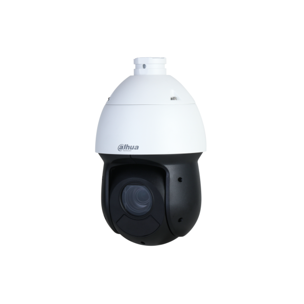 Поворотная IP-камера Dahua SD49425DB-HNY