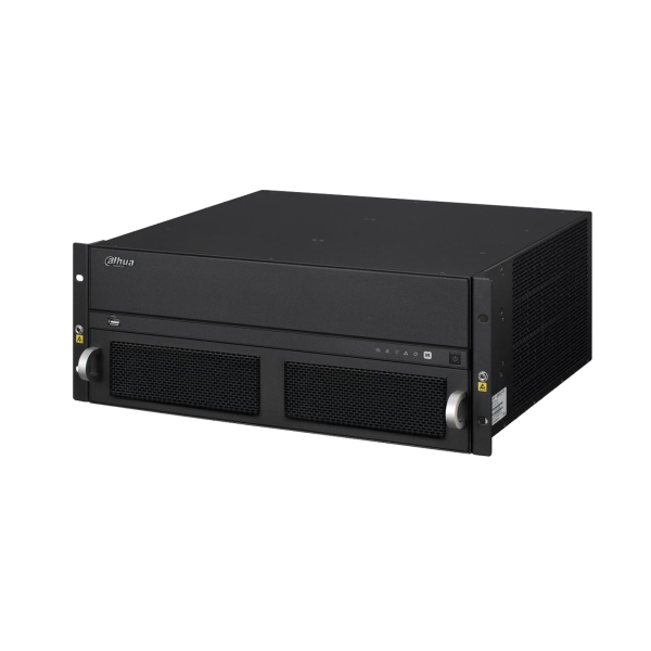Платформа управления видео Dahua M70-4U-E