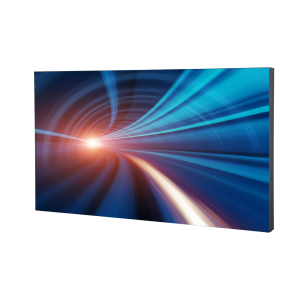 Дисплей видеостены 49" FHD Dahua LS490UCM-EF