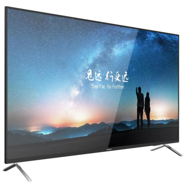 Монитор Hikvision DS-D5065UC-C