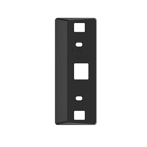 Кронштейн Hikvision DS-KABV24-A