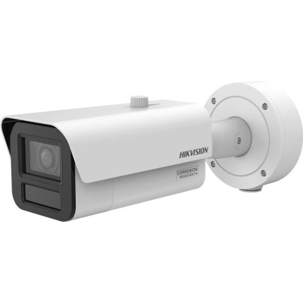IP-камера цилиндрическая Hikvision iDS-2CD7A47G2/P-XZHS(Y)
