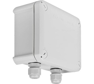 PoE-удлинитель BEWARD STE-01HP-B
