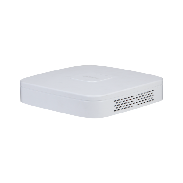 IP-видеорегистратор Dahua NVR2116-I2