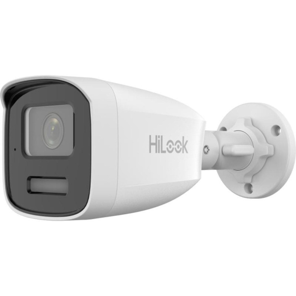 IP-камера цилиндрическая Hikvision IPC-B420HAA-LU(F)(/SX)