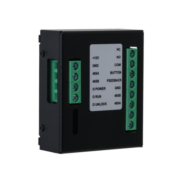 Модуль расширения СКУД Dahua DEE1010B-S2