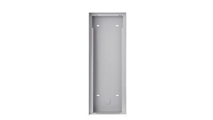 Кронштейн Hikvision DS-KAB10-D