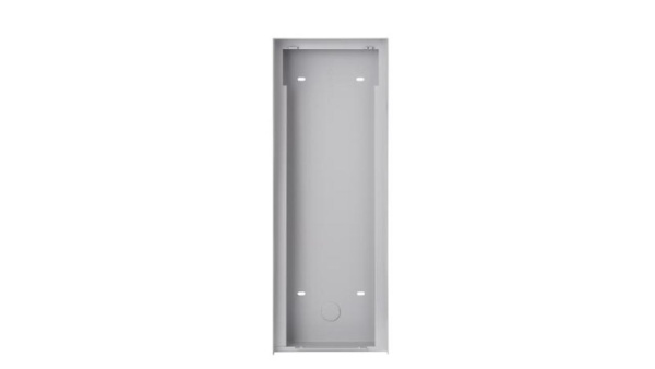 Кронштейн Hikvision DS-KAB10-D