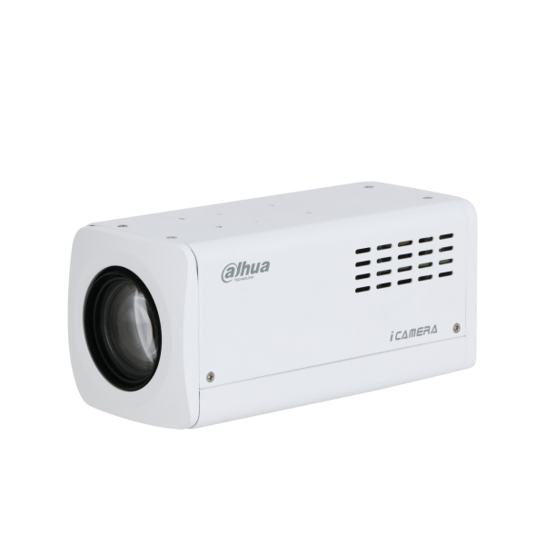 Поворотная IP-камера Dahua SDZ4032-HNR-ZB