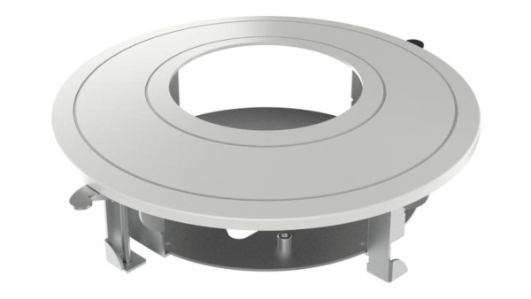Кронштейн врезной потолочный Hikvision DS-1227ZJ-DM44