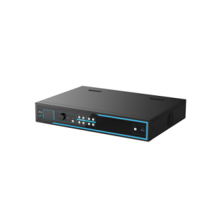 Контроллер видеостены Dahua DSCON2100-0416H
