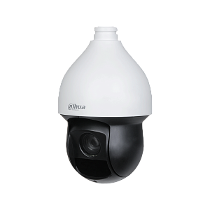 Поворотная HDCVI-камера Dahua SD59232DB-HC