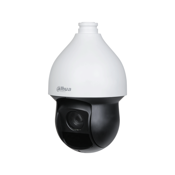 Поворотная HDCVI-камера Dahua SD59232DB-HC