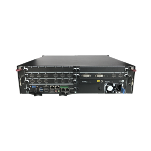 Сетевой видеодекодер Dahua NVD1505DH-4I-4K