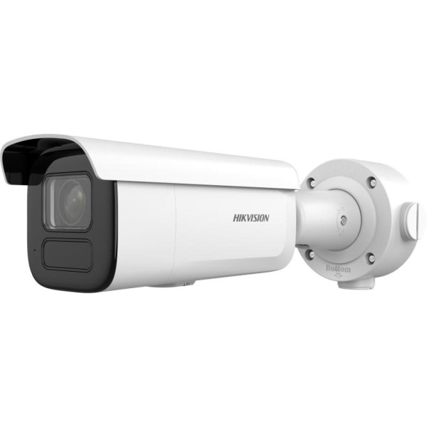 IP-камера цилиндрическая Hikvision DS-2CD3666G2T-IZS(Y)