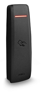 Считыватель карт PERCo-IR29D