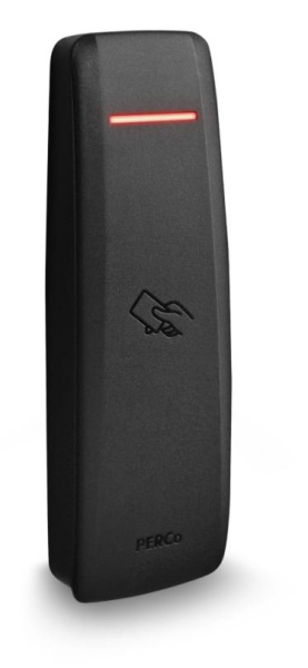 Считыватель карт PERCo-IR29D