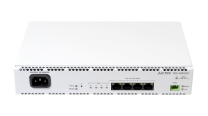 Абонентские терминалы ONT GPON NTU-MD500P