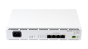 Абонентские терминалы ONT GPON NTU-MD500P