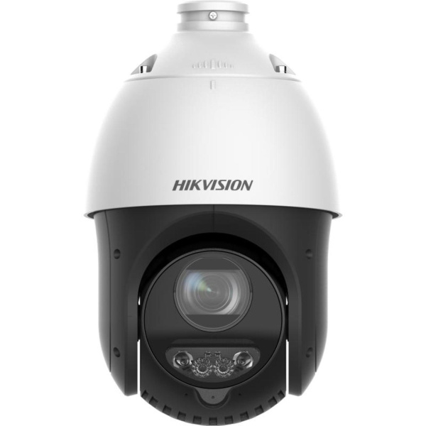 Поворотная IP-камера Hikvision DS-2DE4225IWG1-E