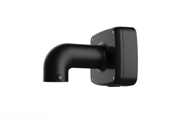 Кронштейн настенный Dahua PFB302S-B