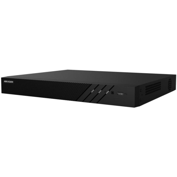 IP-видеорегистратор Hikvision DS-7616NI-Q2/16P(E)