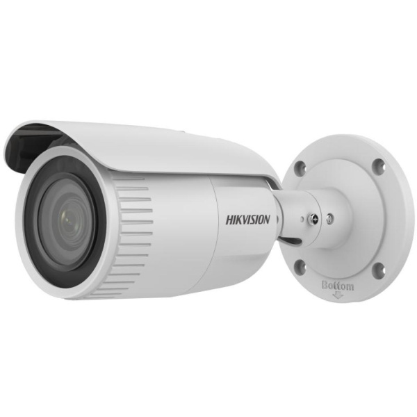 IP-камера цилиндрическая Hikvision DS-2CD1653G0-I(Z)
