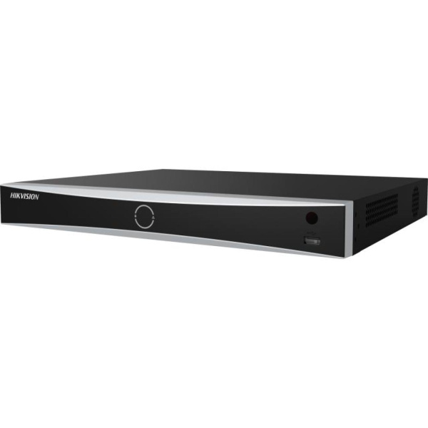 IP-видеорегистратор DeepinMind Hikvision iDS-7616NXI-M2/X