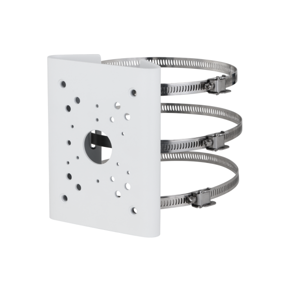 Кронштейн на столб Dahua PFA5510