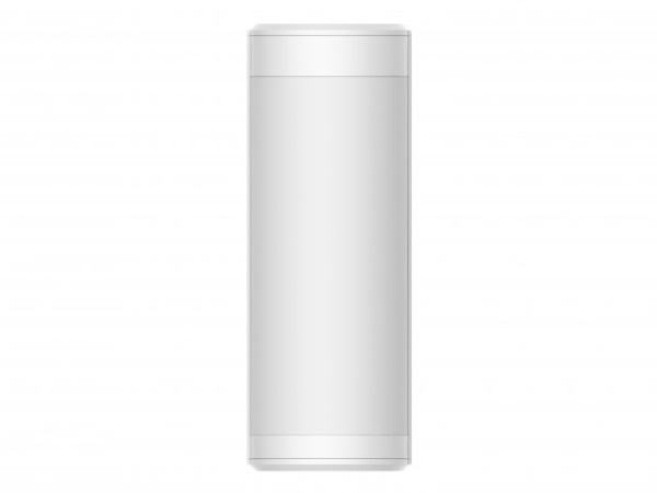 Извещатель охранный оптико-электронный Hikvision DS-PDQP15AM-LM-WE(RU)