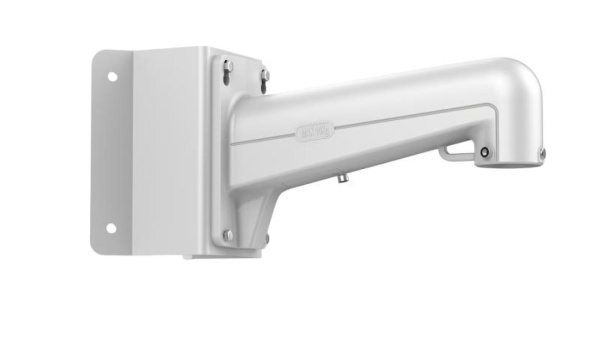 Кронштейн угловой Hikvision DS-1602ZJ-Corner