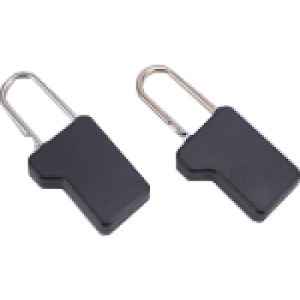 Антикражный датчик (бирка, AM) Dahua ISC-ETA5-T150