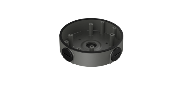 Монтажная коробка Dahua PFA139-G