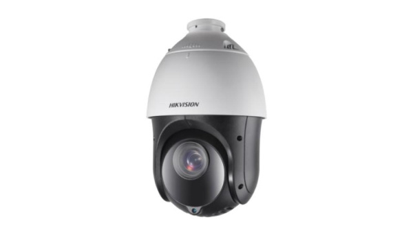 Поворотная мультиформатная камера Hikvision DS-2AE4425ITG