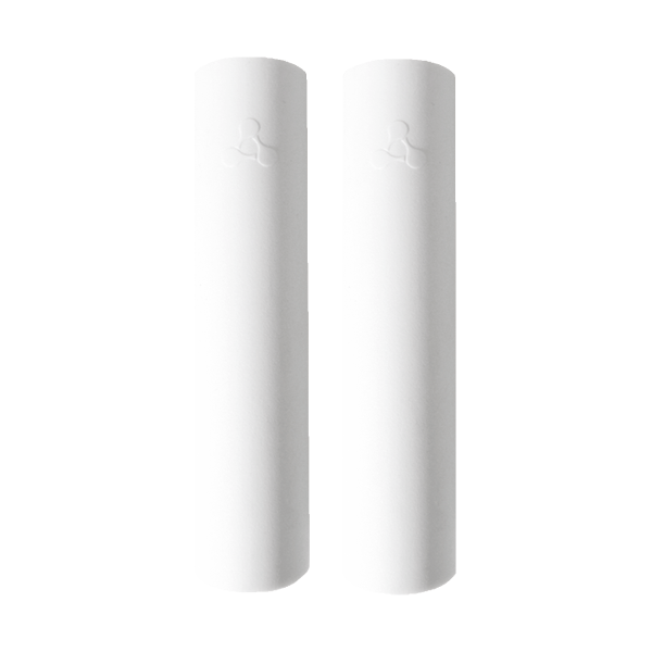 Датчик открытия Eltex ST-MCT