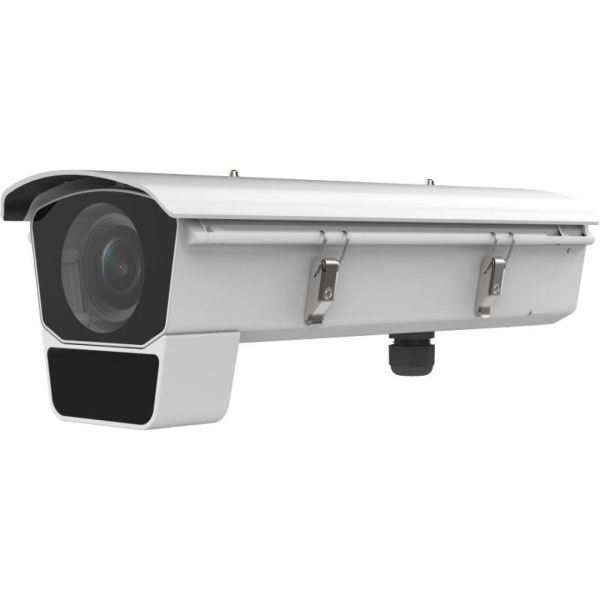 IP-камера корпусная Hikvision iDS-2CD7046G0/E-IHSY(/F11)(R)