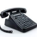 IP-телефония и VoIP