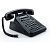 IP-телефония и VoIP