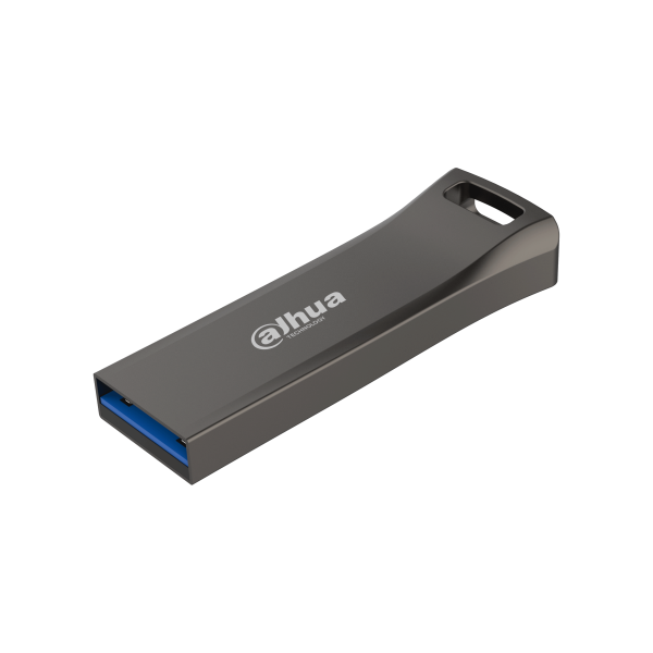 USB-накопитель Dahua USB-U156-32-64GB