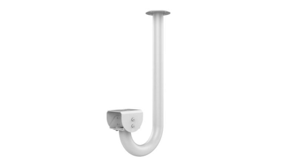 Кронштейн подвесной Hikvision DS-1269ZJ