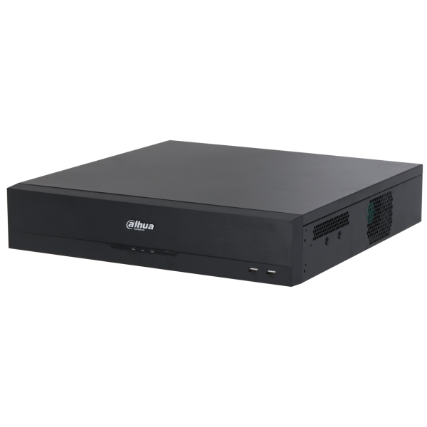 IP-видеорегистратор Dahua NVR5816-EI2