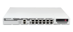 Контроллер беспроводного доступа WLC-3200