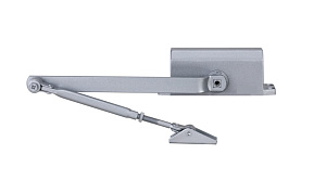 Доводчик двери Dahua ASF045L