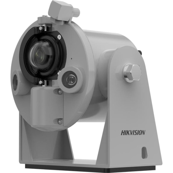 IP-камера панорамная Hikvision DS-2XV6345G0-LHRSY(316L)