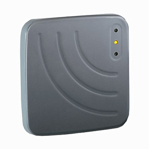 Считыватель карт PERCo-IR10.1