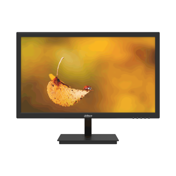 Монитор Dahua LM24-L200