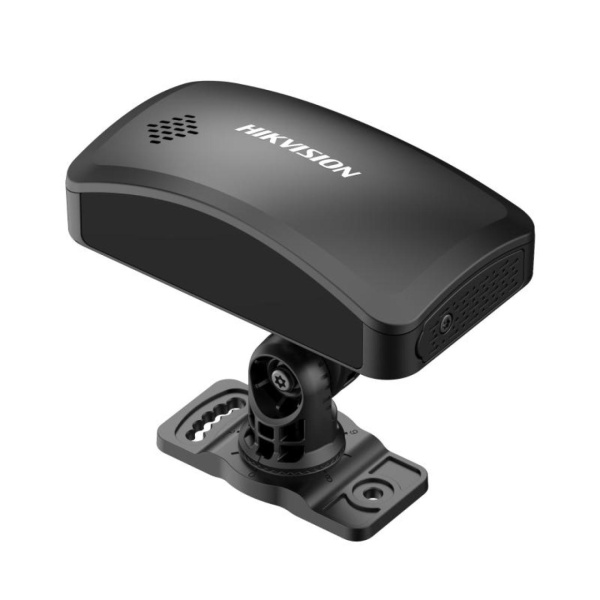 Камера контроля состояния водителя (DSM) Hikvision AE-VC3B2I-ISF