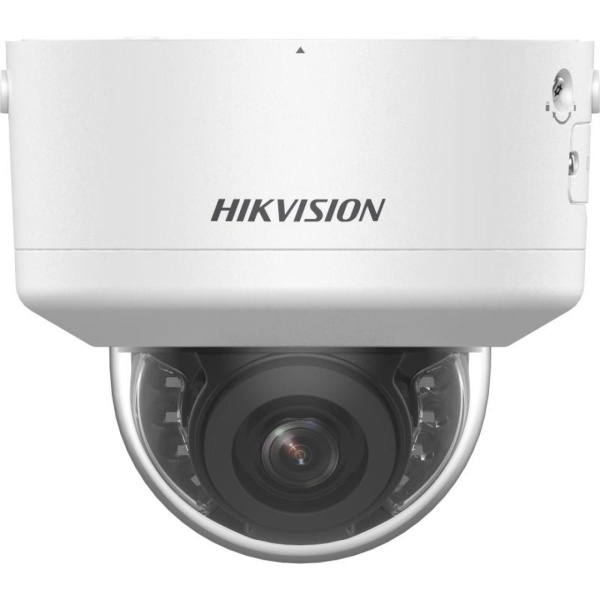 IP-камера купольная Hikvision DS-2CD3746G2H-LIZSU(Y)(PTRZ)