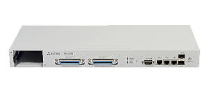 Абонентский VoIP-шлюз TAU-32M.IP