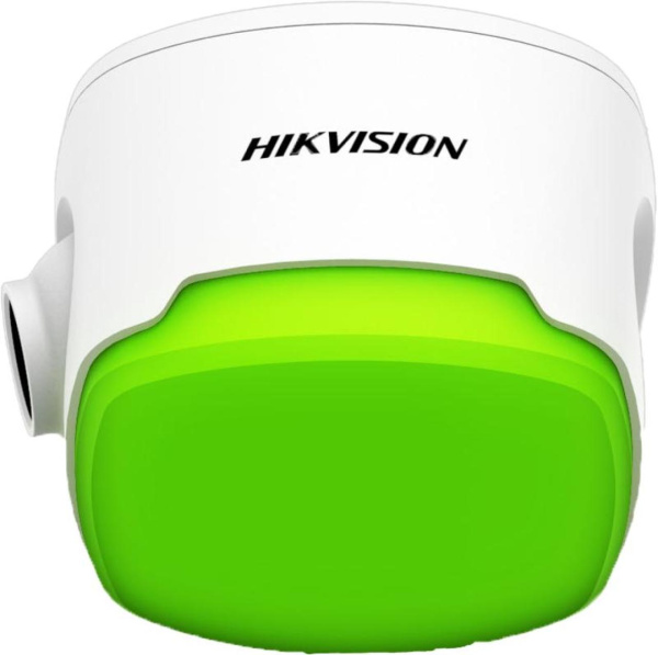 Камера парковочной навигации Hikvision DS-TCP140-B